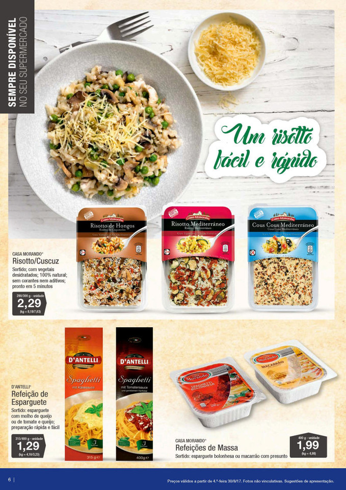 folheto aldi_Page6.jpg