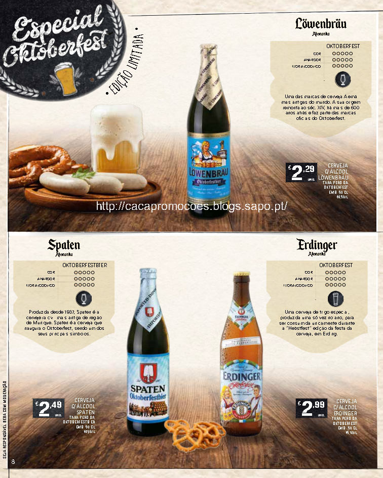 Festival_de_Cervejas_Page8.jpg