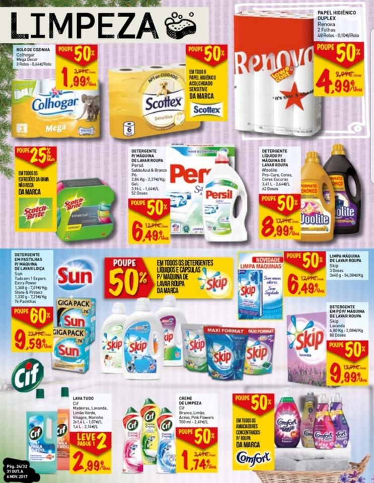 intermarche folheto_Page24.jpg