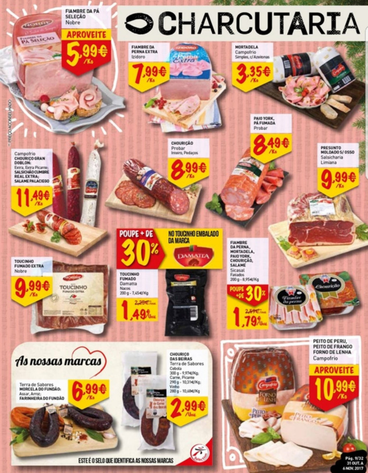 intermarche folheto_Page9.jpg