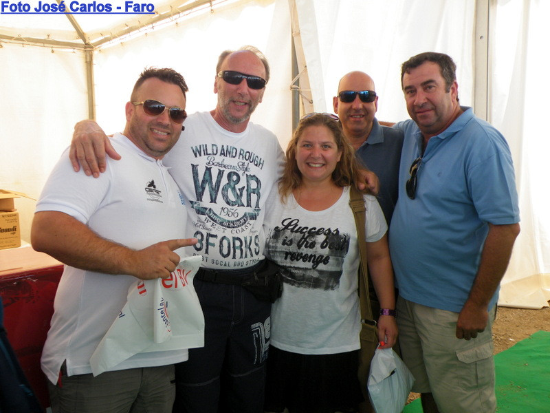 Derby Olhão 2016 053.JPG Derby Olhão 2016 053.JPG