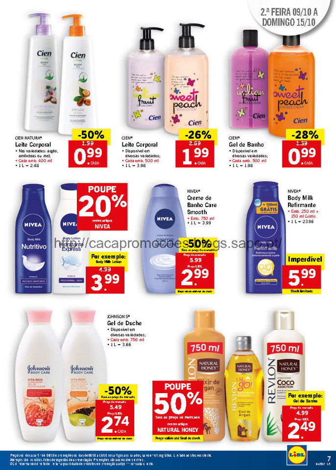 lidl folheto_Page7.jpg