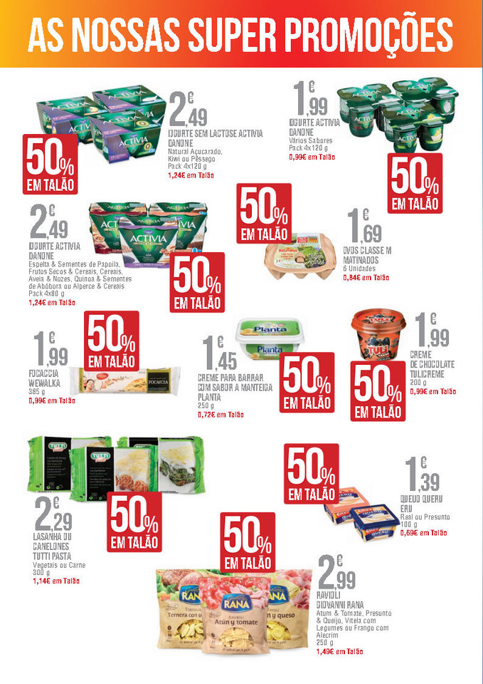 0908-supermercado-984h5_Page4.jpg