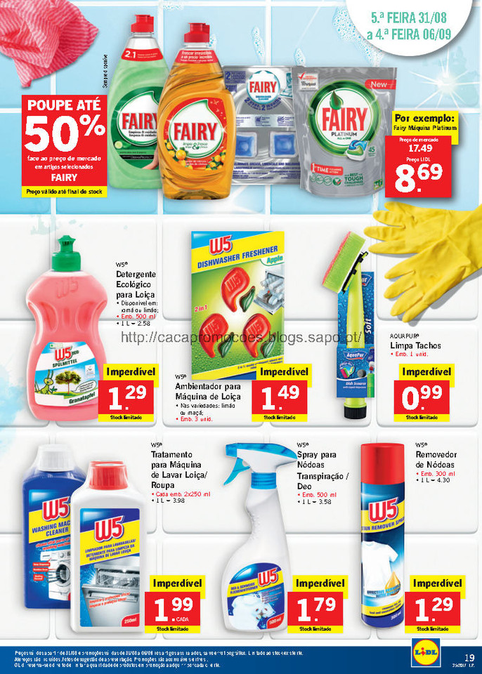 lidl folheto_Page27.jpg