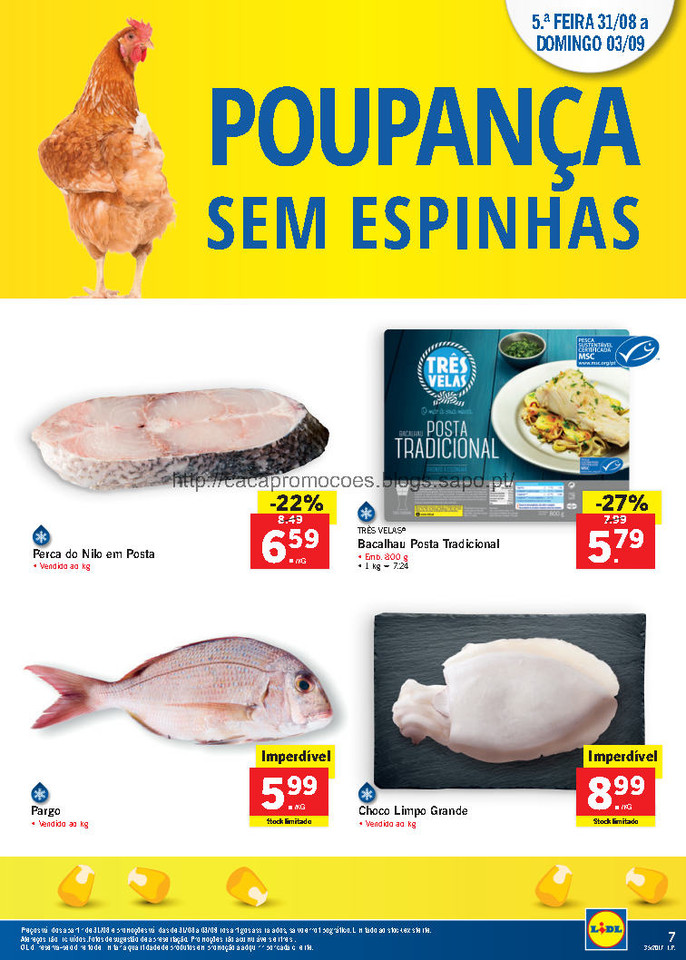 lidl folheto_Page7.jpg