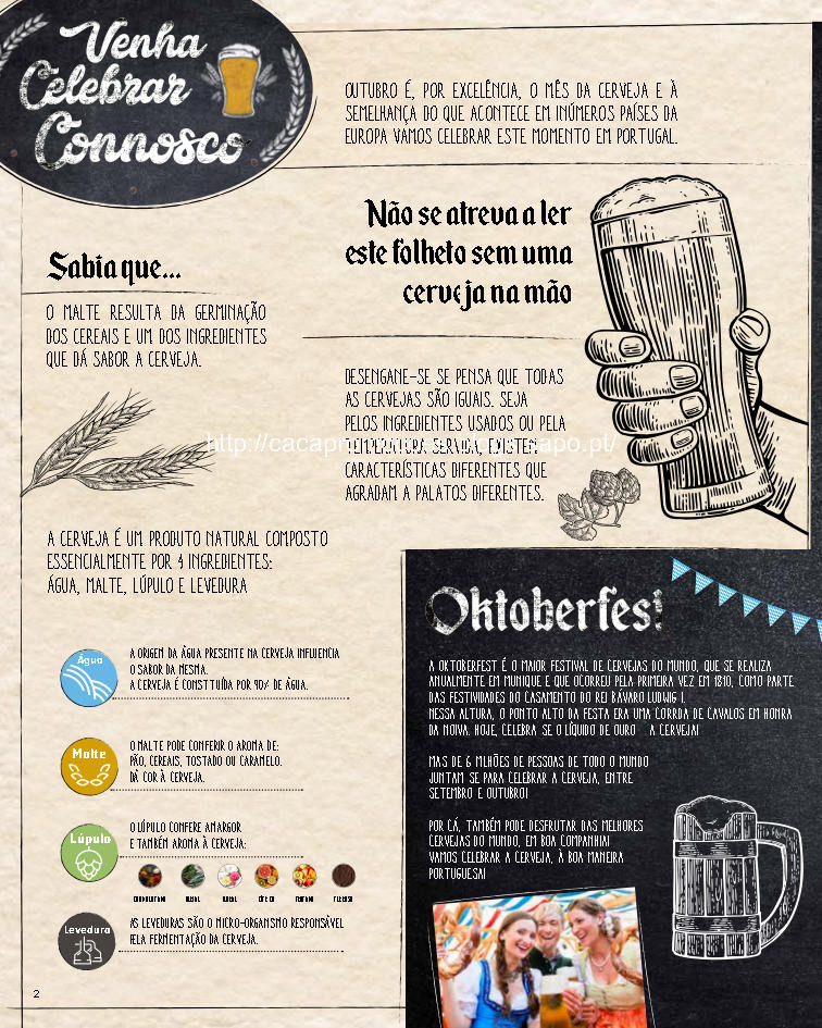 Festival_de_Cervejas_Page2.jpg