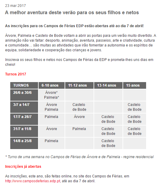CamposFerias1.png CamposFerias1.png