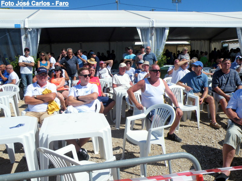 Derby Olhão 2016 034.JPG Derby Olhão 2016 034.JPG