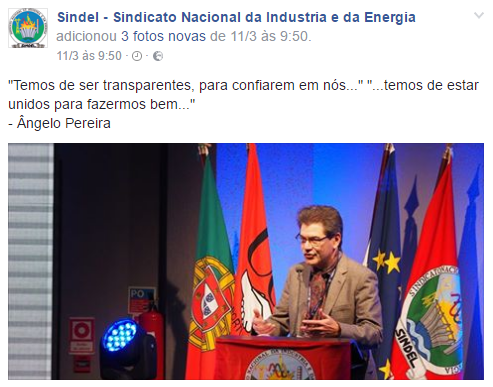 Sindel.Angelo Pereira.png Sindel.Angelo Pereira.png
