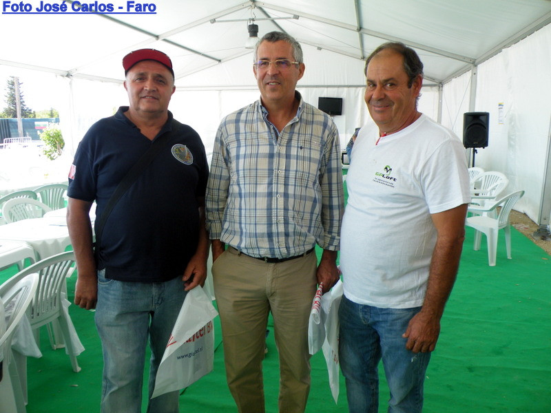 Derby Olhão 2016 080.JPG Derby Olhão 2016 080.JPG