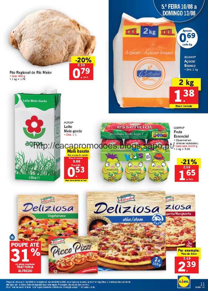 lidl antevisão folheto_Page11.jpg