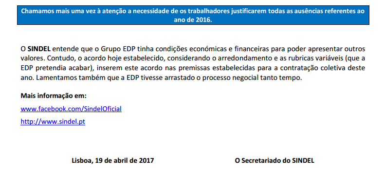 Sindel.19042017a - Cópia (2).png Sindel.19042017a - Cópia (2).png