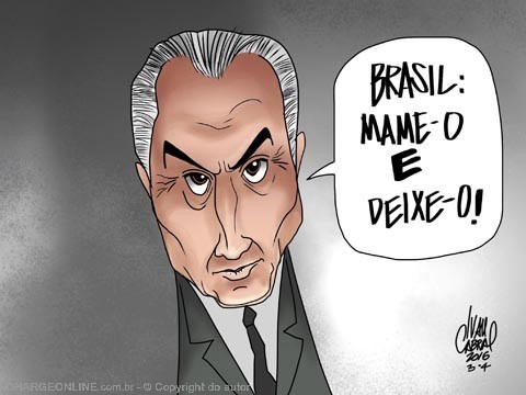 AUTO_ivan temer mamar .jpg AUTO_ivan temer mamar .jpg