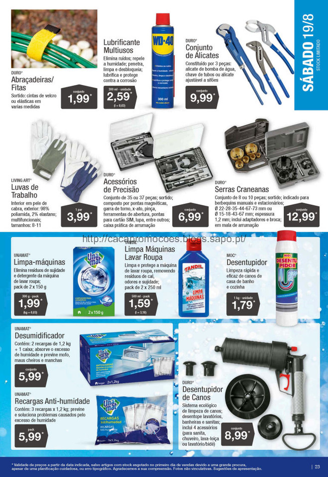 aldi antevisão folheto_Page23.jpg