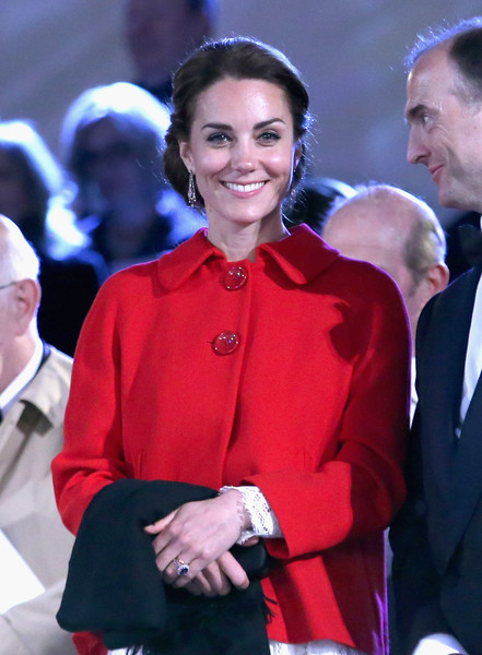 Queens+90th+Birthday+Celebrations+Windsor+4A3mSMpd Queens+90th+Birthday+Celebrations+Windsor+4A3mSMpd
