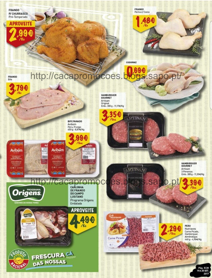 intermarche folheto_Page5.jpg