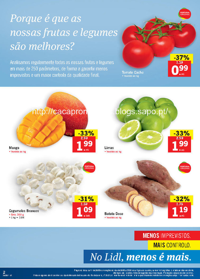 folheto lidl_Page2.jpg