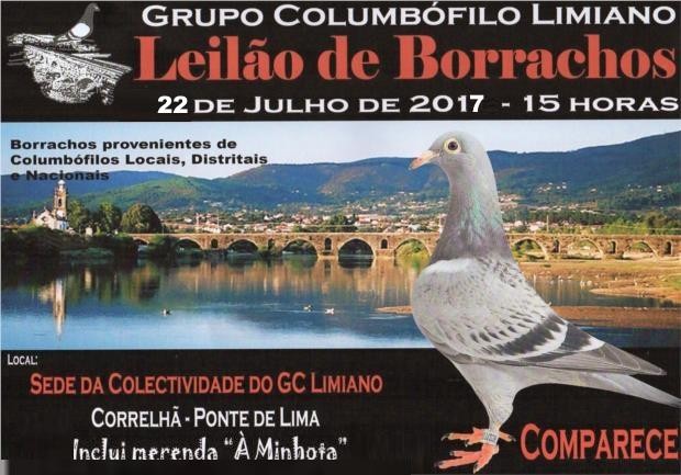 Leilão Limiano.jpg Leilão Limiano.jpg