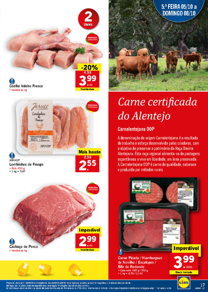 lidl folheto_Page25.jpg