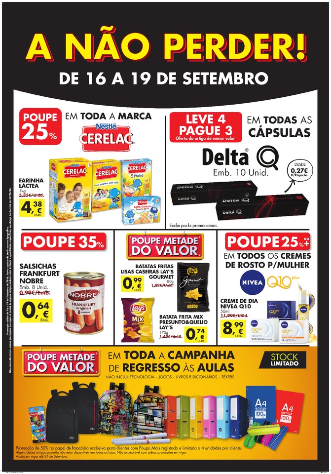 folheto-pingo-doce-promocoes-2-2.jpg Novos Folhetos A Não Perder 16a19set