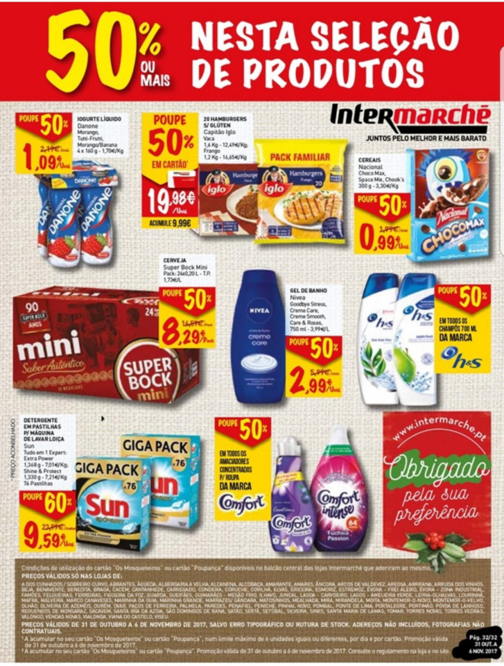 intermarche folheto_Page32.jpg