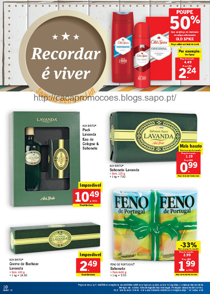 lidl folheto_Page10.jpg