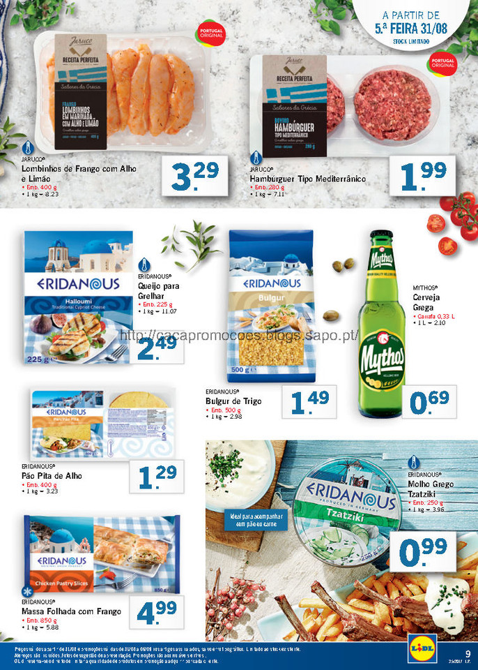 lidl folheto_Page9.jpg