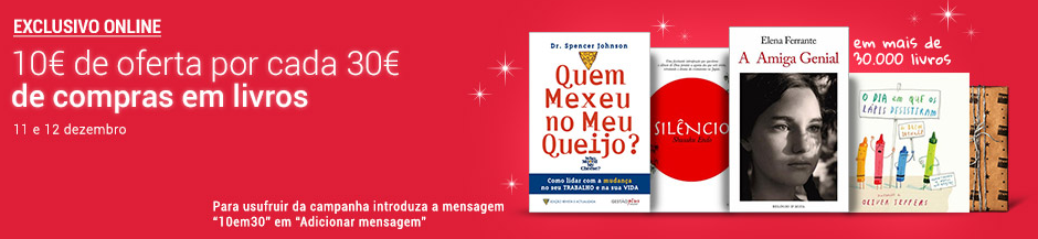 promocoes-fnac.png promocoes-fnac.png