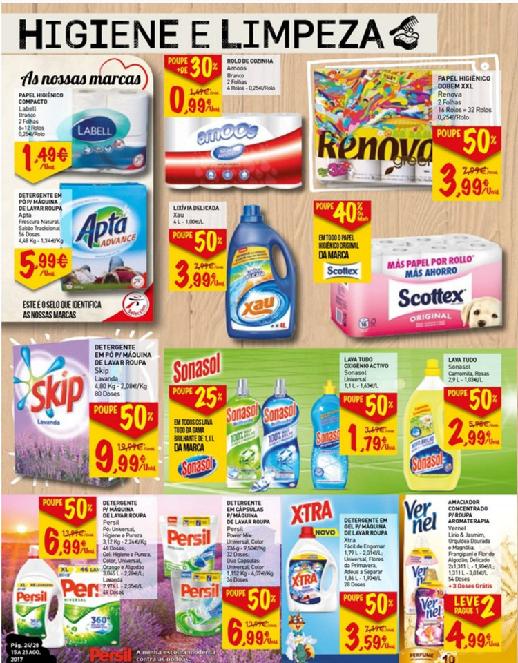 intermarche antevisao folheto_Page24.jpg