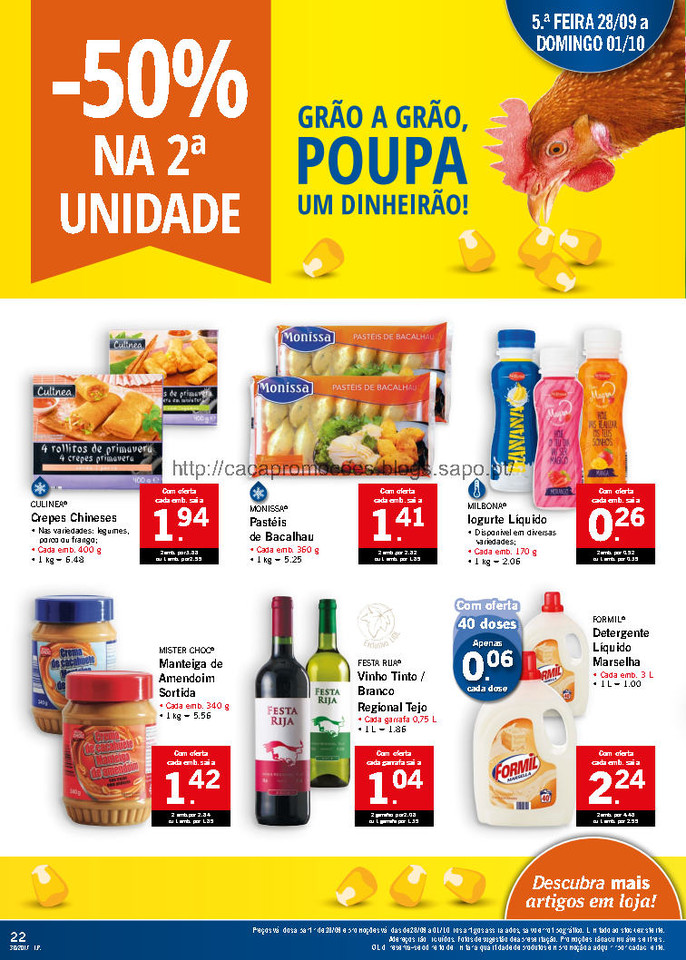 lidl folheto_Page30.jpg