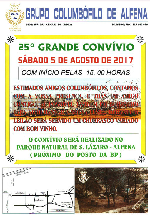 Leilão Alfena.jpeg Leilão Alfena.jpeg
