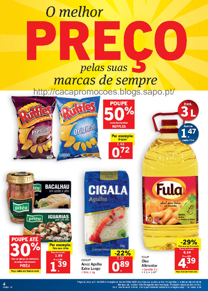 lidl folheto antevisão_Page4.jpg