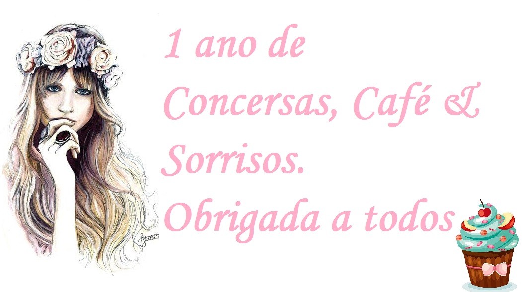 capa 1 ano.jpg capa 1 ano.jpg