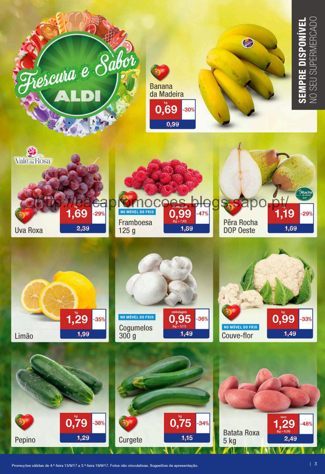 ALDI folheto_Page3.jpg