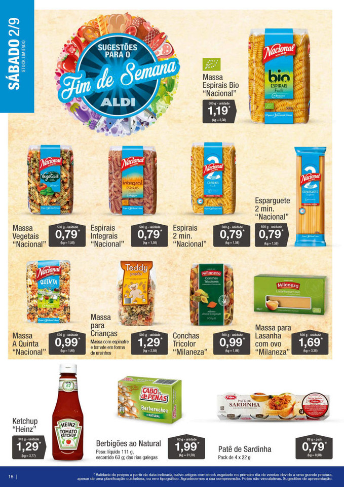 folheto aldi_Page16.jpg