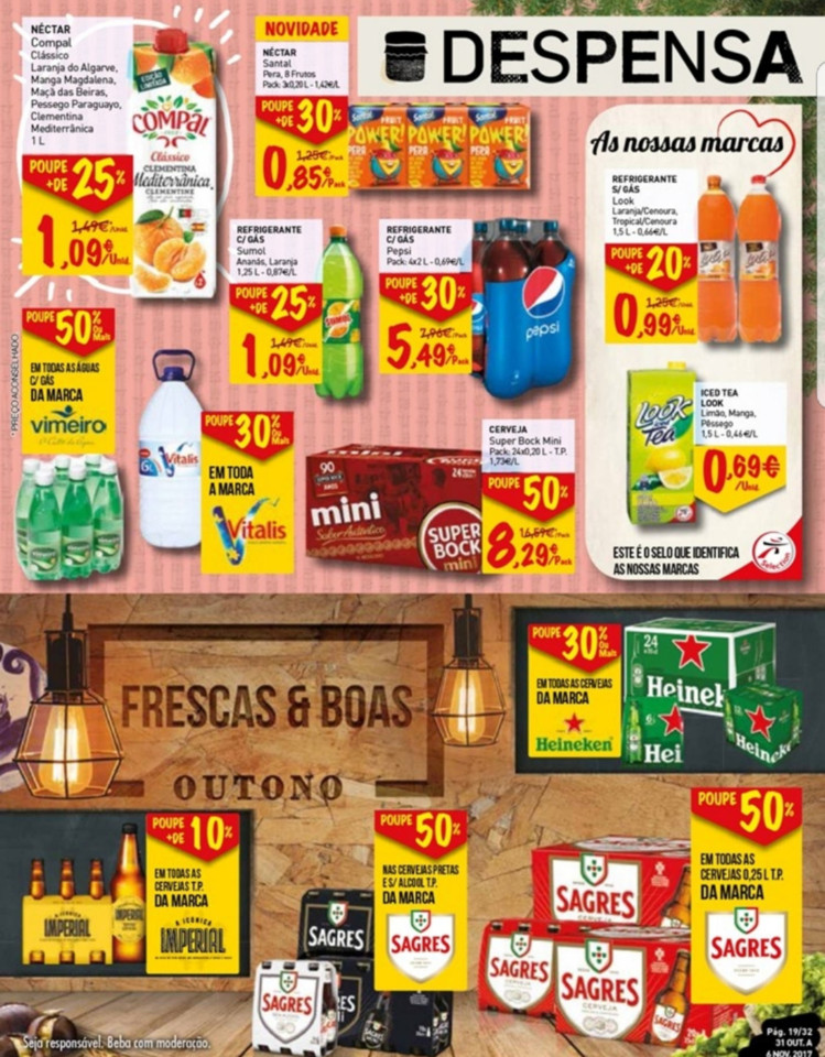 intermarche folheto_Page19.jpg