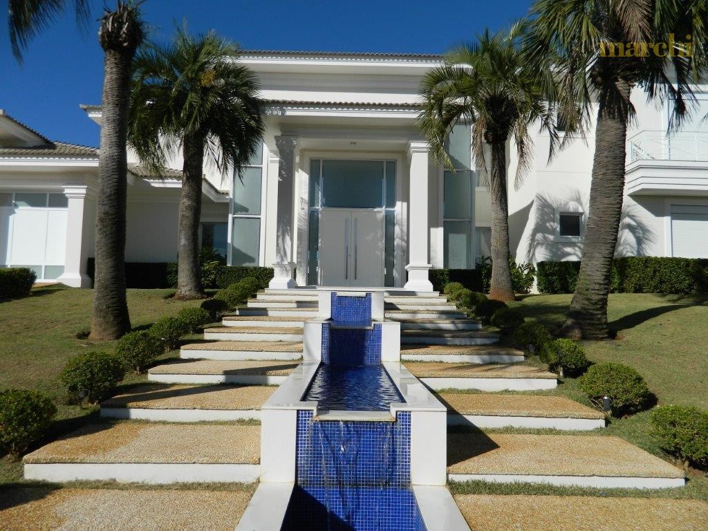 casa 2 .jpg casa 2 .jpg
