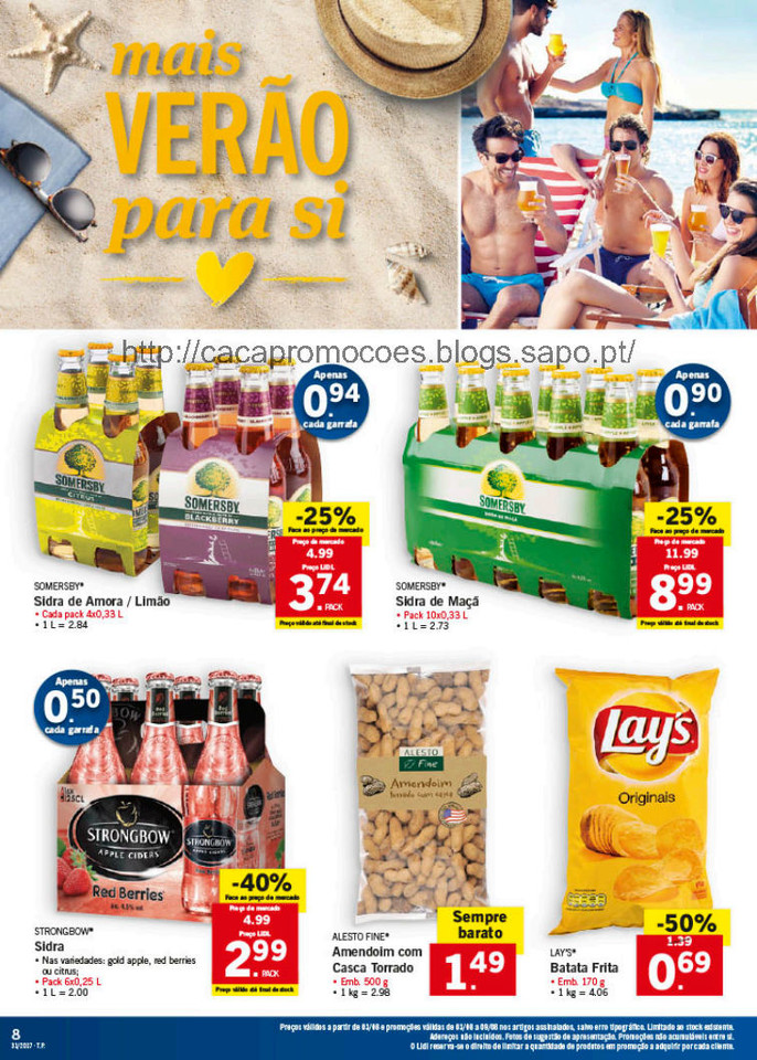 lidl folheto_Page8.jpg