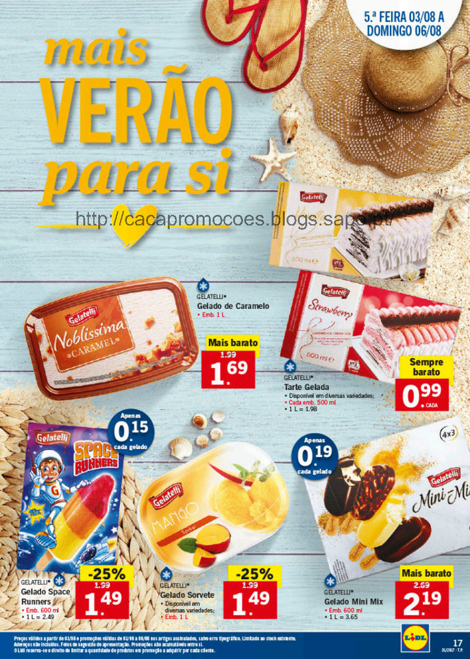 lidl folheto_Page25.jpg