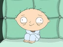 crazy stewie.jpg crazy stewie.jpg