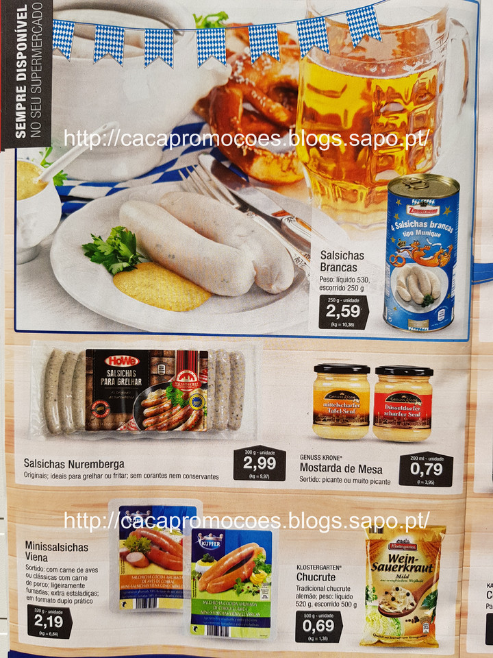 aldi folheto antevisão_Page6.jpg