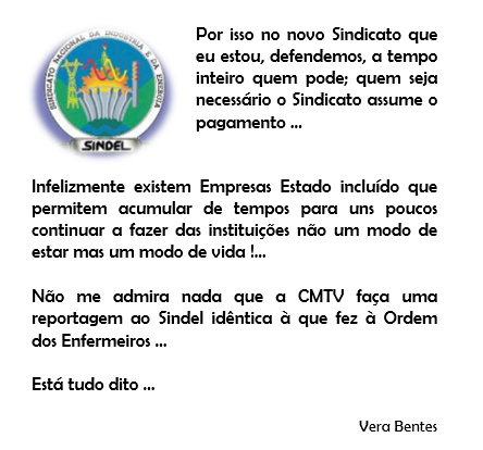 Vera Bentes3.png Vera Bentes3.png