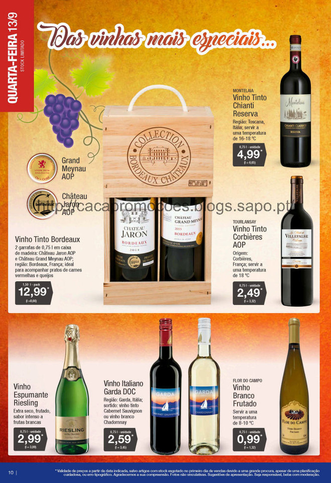 ALDI folheto_Page10.jpg