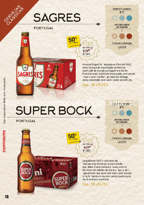 Guia_de_Cervejas_Page18.jpg