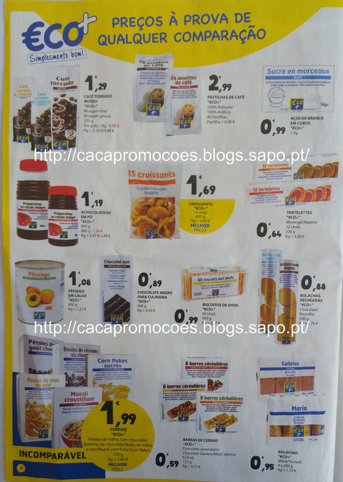 lidl antevisão folheto_Page24.jpg