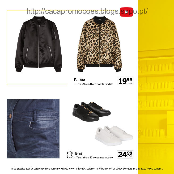 lidl folheto_Page14.jpg