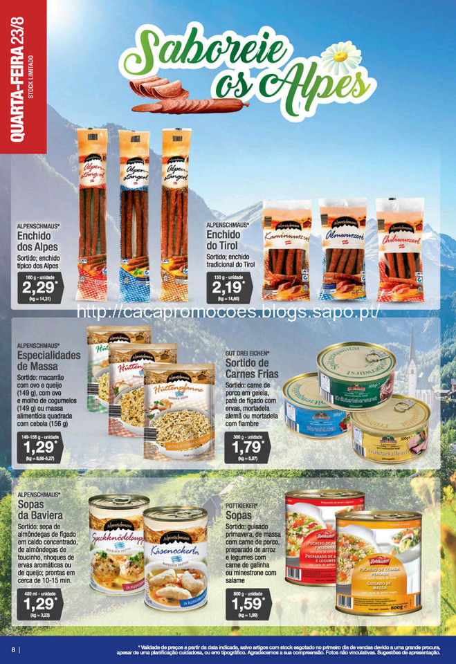 ALDI antevisão folheto_Page8.jpg