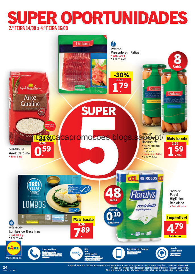 lidl antevisão folheto_Page32.jpg