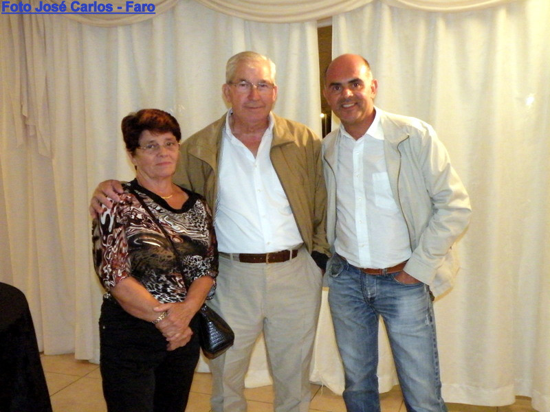 Derby Olhão 2016 106.JPG Derby Olhão 2016 106.JPG