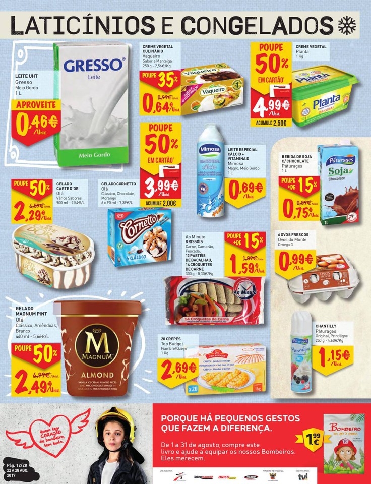 intermarche 12.jpg